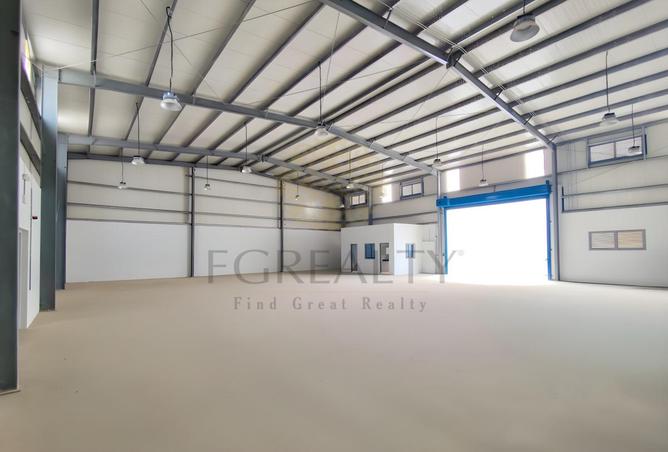 978699 - صورة العقار 2