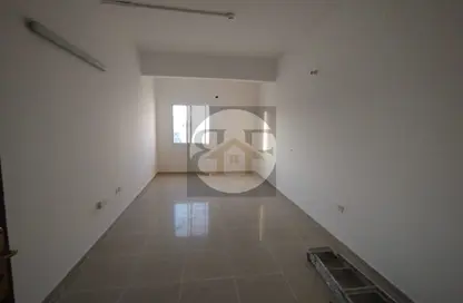 Apartment - 2 Bedrooms - 2 Bathrooms for rent in Old Airport Residential Apartments - Old Airport Road - Doha