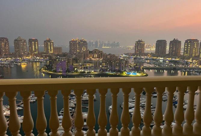 979631 - Property Image 2