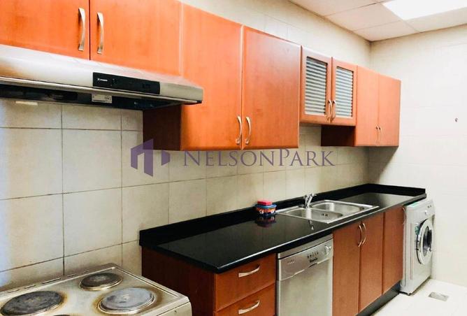 941664 - Property Image 2