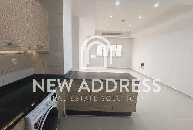 989831 - صورة العقار 3