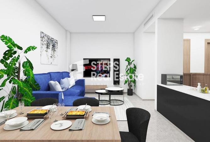 958702 - Property Main Image