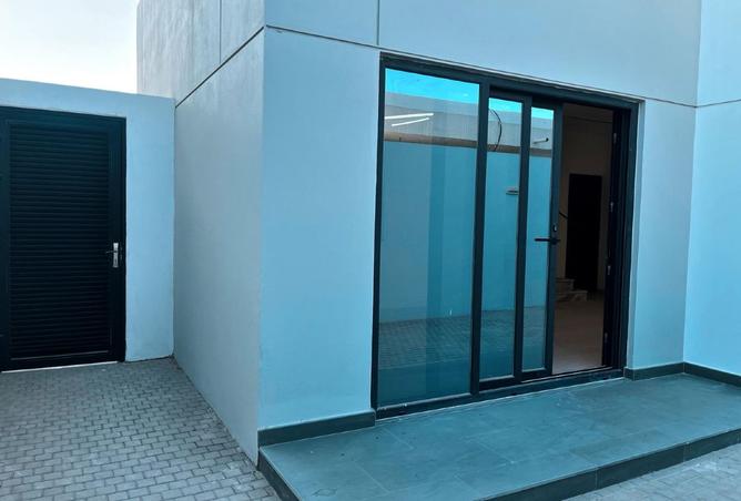 984827 - صورة العقار 3