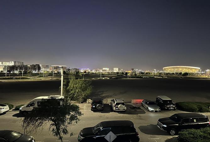 1008503 - Property Image 2