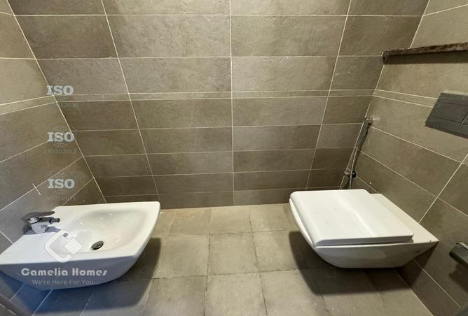 1003441 - صورة العقار 3