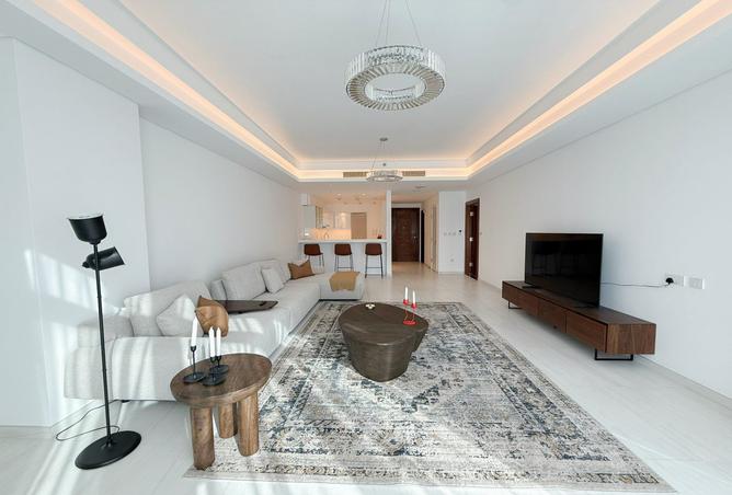 935389 - Property Main Image