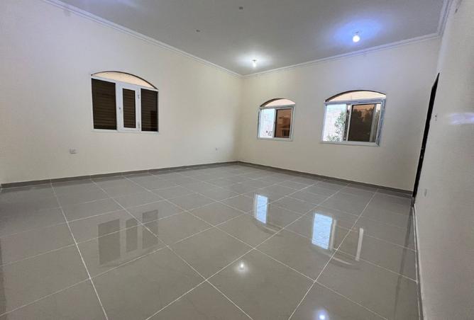 962161 - الصورة الرئيسية للعقار