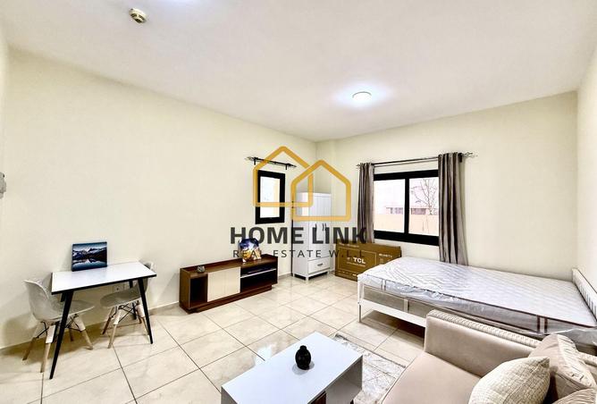 943613 - صورة العقار 3