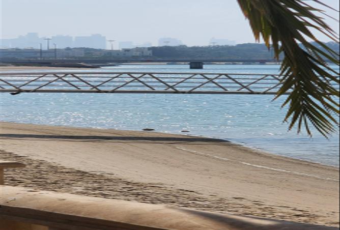 1009511 - صورة العقار 3