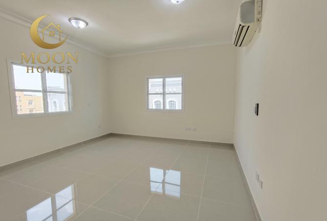 984388 - صورة العقار 3