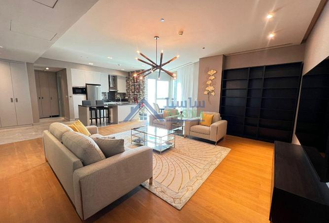 962419 - صورة العقار 2