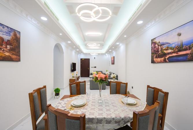 1005027 - Property Main Image