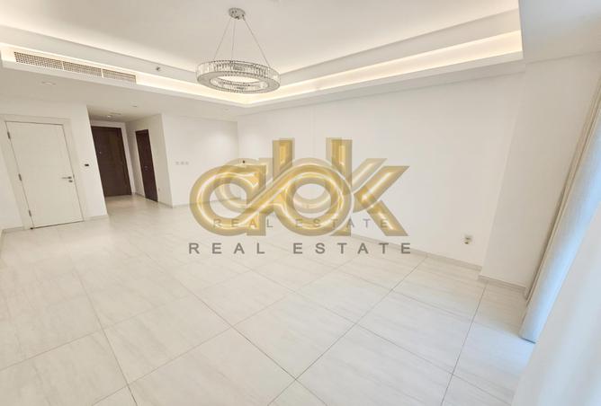 806372 - صورة العقار 3