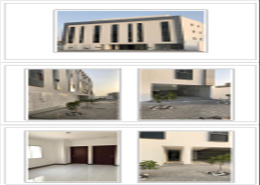 New Apartments 2 BHK alWakra unfurnushed