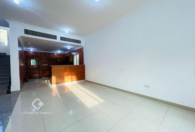932796 - صورة العقار 3