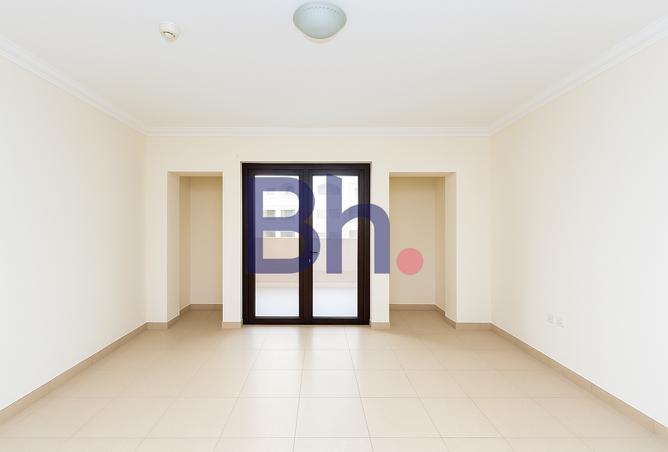 936817 - Property Image 3