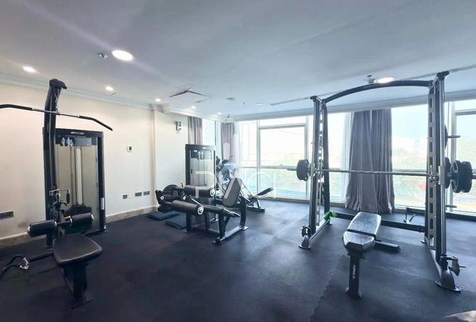 989949 - Property Image 2