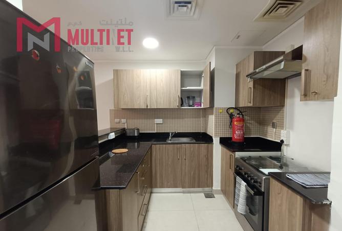 973343 - Property Image 3