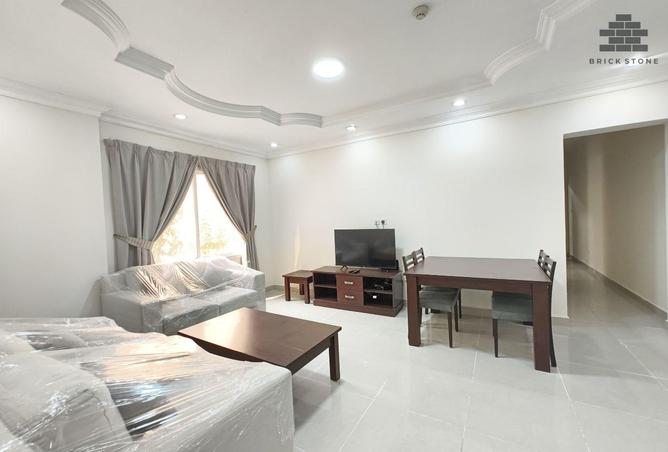 951756 - Property Image 3
