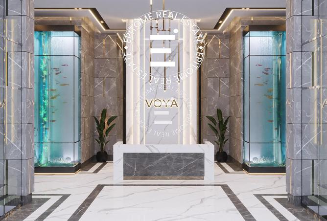 771471 - صورة العقار 2