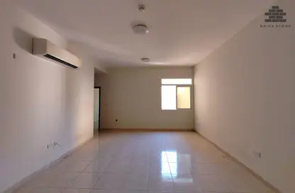 Apartment - 2 Bedrooms - 2 Bathrooms for rent in Old Airport Road - Old Airport Road - Doha Apartment - 2 Bedrooms - 2 Bathrooms for rent in Old Airport Road - Old Airport Road - Doha