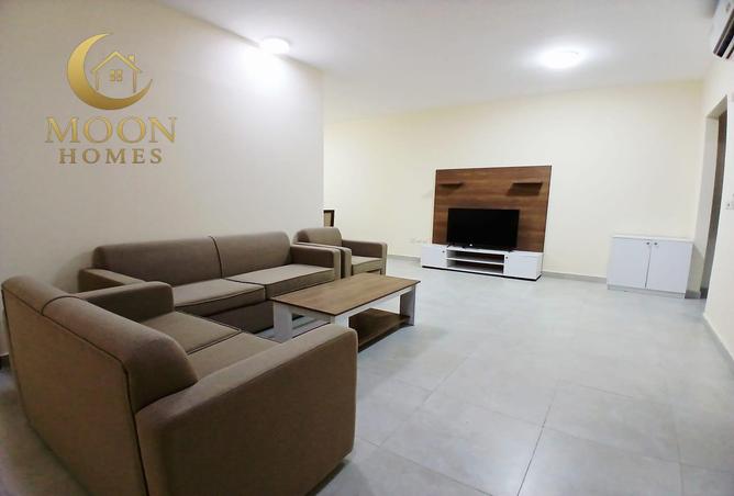 1001862 - صورة العقار 3