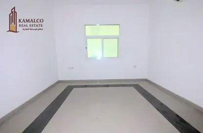 Apartment - 3 Bedrooms - 3 Bathrooms for rent in Muntazah 7 - Al Muntazah - Doha Apartment - 3 Bedrooms - 3 Bathrooms for rent in Muntazah 7 - Al Muntazah - Doha