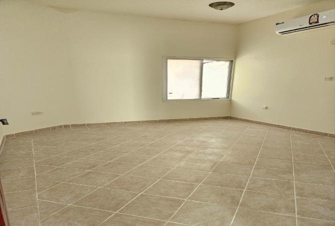 846847 - صورة العقار 3