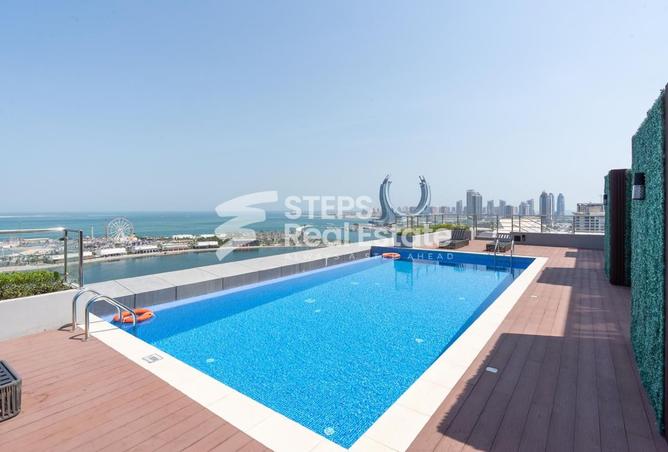 939534 - صورة العقار 3