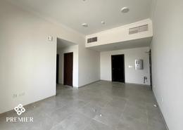 شقة - 3 غرف نوم - 3 حمامات للكراء في شارع الوعب - الوعب - الدوحة