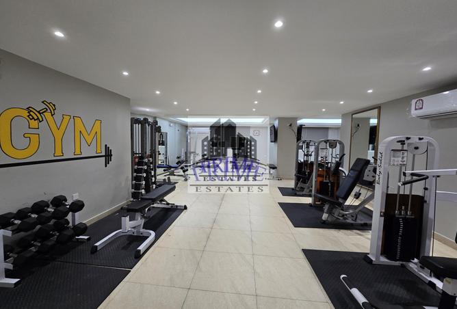 681490 - Property Main Image