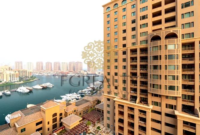 932717 - Property Main Image
