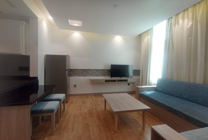 941673 - Property Image 3