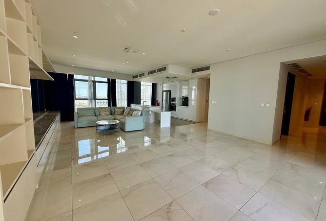 968525 - صورة العقار 2