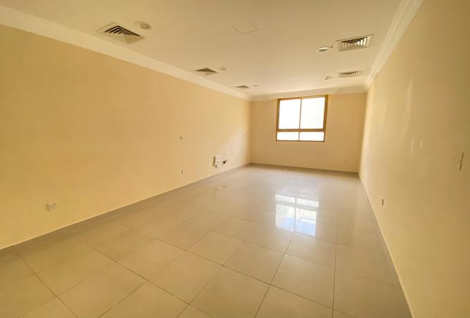 991094 - Property Main Image