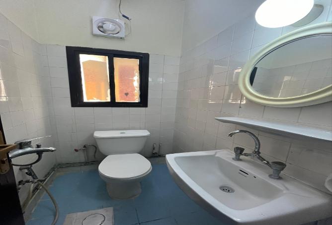 935402 - Property Image 2