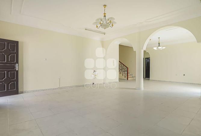 977834 - صورة العقار 3