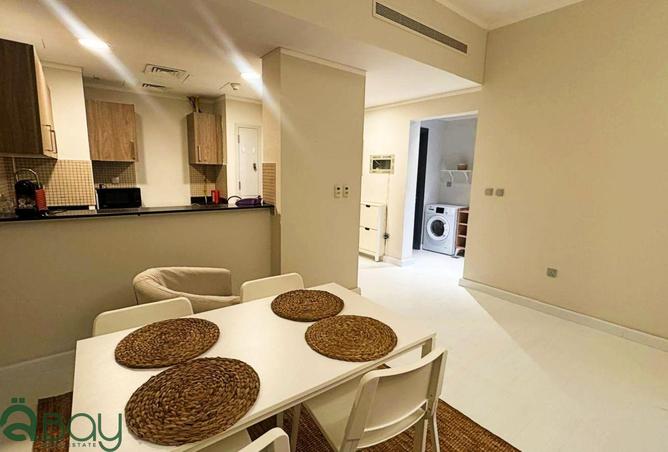 987517 - صورة العقار 2