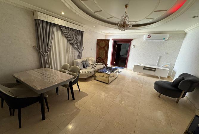 948370 - الصورة الرئيسية للعقار