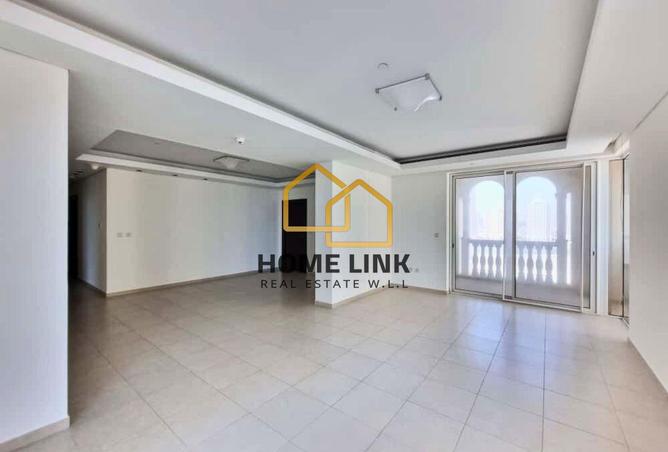 974371 - Property Main Image