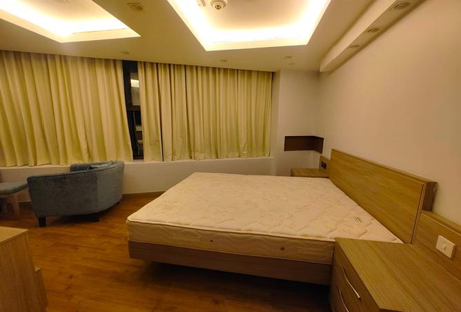 935417 - Property Image 3
