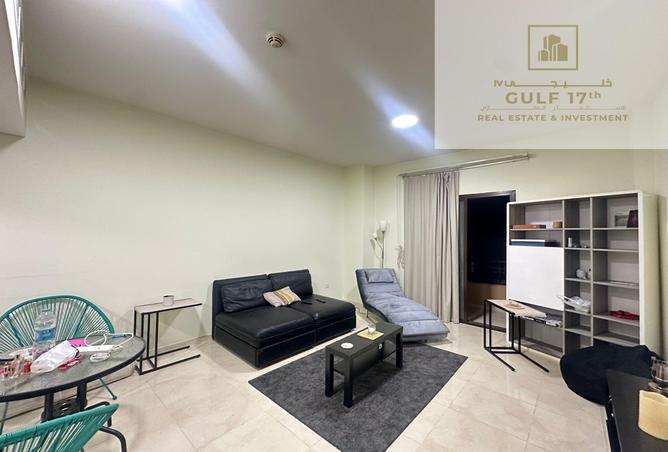 1001817 - صورة العقار 3