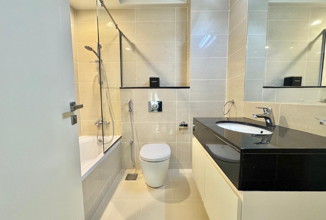 1006923 - صورة العقار 3