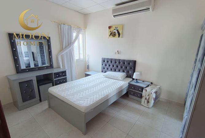 977059 - صورة العقار 3