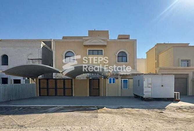 983357 - الصورة الرئيسية للعقار