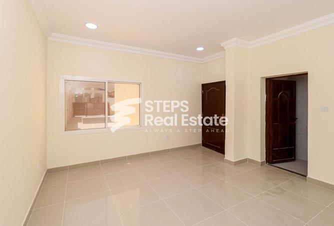 934039 - صورة العقار 2