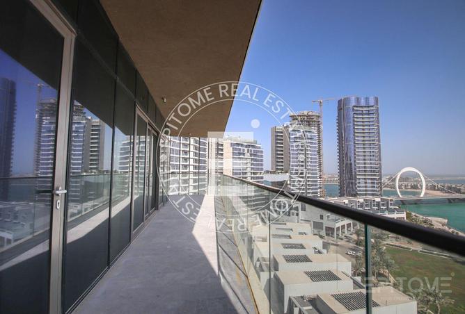 977477 - Property Main Image