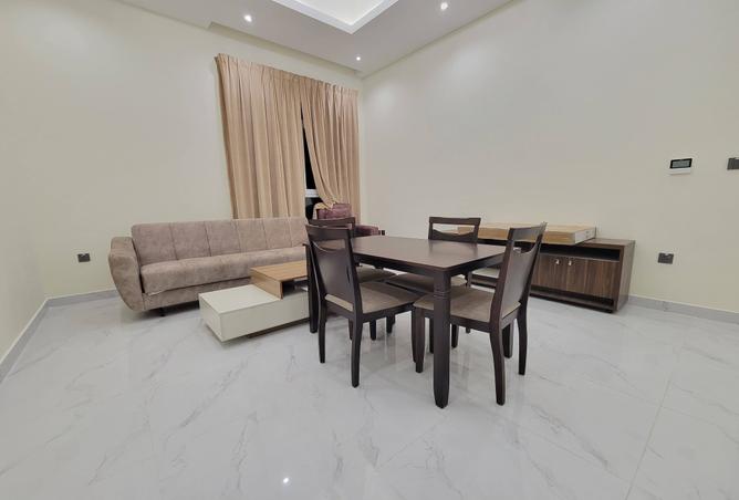 939316 - صورة العقار 3