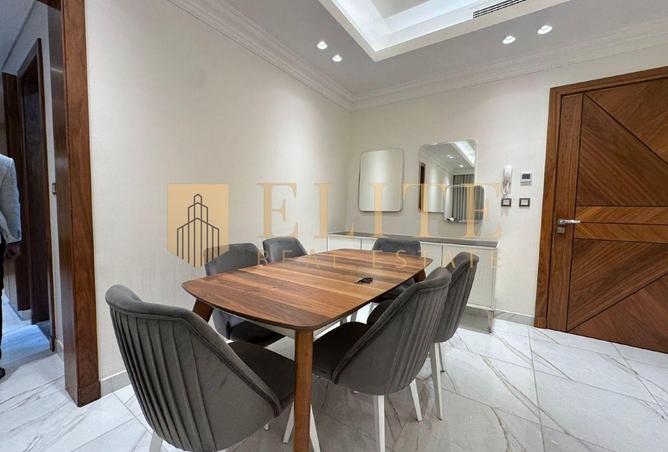 978013 - Property Image 3