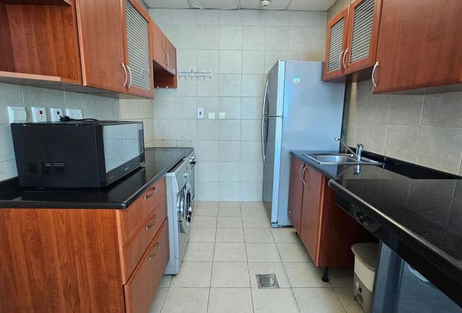 973732 - Property Image 2